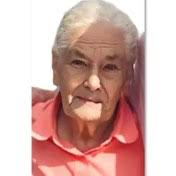 Shupe Family Obituaries