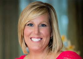 At Home Business, Work From Home Success Stories