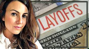 How Long Are Tech Layoffs Going to Continue?