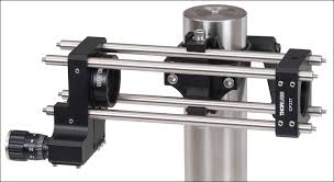 Examples of mounting in a sentence. Post Mounts For Cage Systems