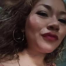 Más actuado que nada😂😂😂