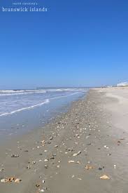 Maybe you would like to learn more about one of these? Shells Shells Shells Ocean Isle Beach Nc Ocean Isle Beach Island Beach