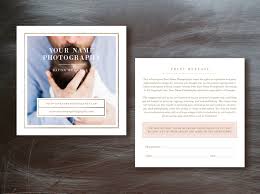 A photography release form is a signed agreement between a photographer and a client that outlines how certain photos can be used, who can use them, and. Print Release Template Forms For Photographers Bittersweet Design Boutique