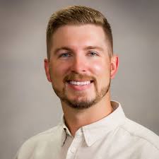 Pleasant Grove Clinic