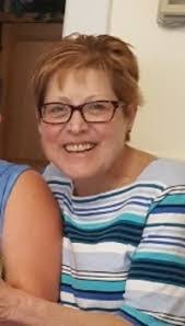 Sarah Fredette's Instagram, Twitter & Facebook