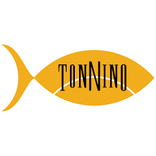 TONNINO