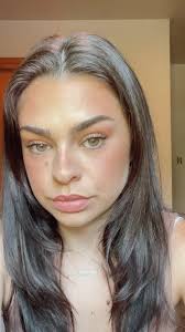 Trinity Duncan (@trinity.duncan0)