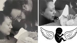 Fundraiser for Davi Abbadie Nachtigall by Tais Larry Bills : Baby  Nachtigall