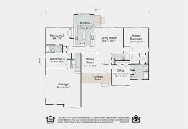 View all of our new home floor plans or visit one of our model homes. 17 Ranch Single Story Home Floor Plans Ideas Single Story Homes Floor Plans Custom Home Builders