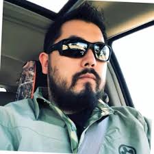 The F/A-18 and EA-18G Program Office (PMA-265) welcomed a new program  manager Aug.