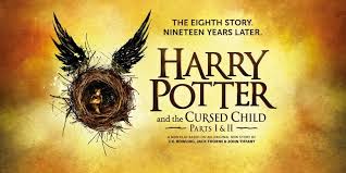 гарри поттер и проклятое дитя дата выхода фильма 2020 Warner Bros Ekraniziruet Garri Potter I Proklyatoe Ditya V 2020 Godu