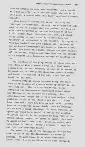 resume writing service in calgary