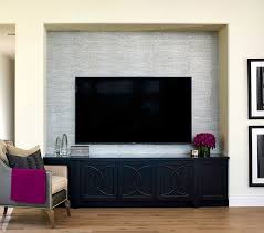 Dedicated, experienced remodeling and installation services. North San Antonio Whole House Remodel Home Remodeling Transitional Living Rooms European White Oak Floors