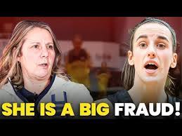 Jared Lappa's Instagram, Twitter & Facebook