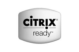 Realresource from realwire for the harper macleod llp selects matrix42's integrated workspace management solution for enhanced itsm and license compliance . Digital Workspace Management Simplify Secure Digital Work Matrix42 Ag