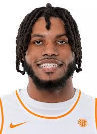 Cade Phillips's Instagram, Twitter & Facebook