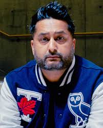 The Dean's Circle: Leading from Within