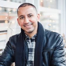 Approaching one month of unemployment and wanted to share some tips