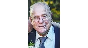 Roy Michel Obituary (2021)