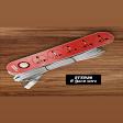 STEB26 5+1 EXTENSION BOARDS product image