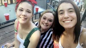 Melissa Kline Obituary