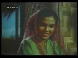 Konsert live one night only @ istana budaya 2006. P Ramlee Berkorban Apa Saja Lyrics