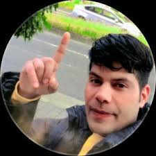 Bal govind Joshi (@bal.govind.joshi)