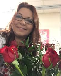 Lana Sue Ponder Obituary February 13, 2024