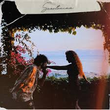 Profile for Simon Hewson