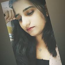 Smita Solanki (@smisolanki) · Instagram photos and Reels