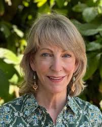 Find Medicare Therapists and Psychologists in South Pasadena, CA