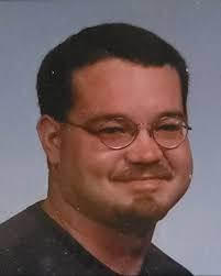 Stephen Helms Obituary September 4, 2024