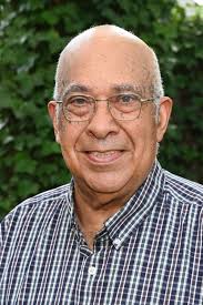 Winners of 48th annual origin awards announced