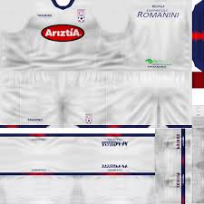 Santiago morning 2018 copa chile deportes melipilla independiente de cauquenes san marcos de arica, morning, angle, text, triangle png. Kits By Potro L Preview Deportes Iquique 2020