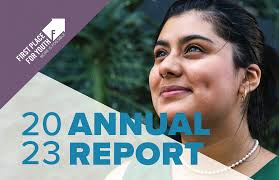 A Celebration of Heart & Home