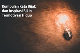 109k reads 4.4k votes 70 part story. 40 Kata Islami Bijak Singkat Paling Menginspirasi Dan Penguat Hati Thelastsurvivors