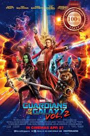 11 95 Aud Guardians Of The Galaxy Gotg Vol 2 Two Ii Decor Movie Print Premium Pos Marvel Movie Posters Guardians Of The Galaxy Guardians Of The Galaxy Vol 2