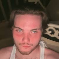 40+ "Hamman" profiles