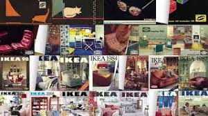كتالوج ايكيا مصر 2019 الجديد ikea egypt ikea kitchen catalogue. Catalogue And Brochures Ikea