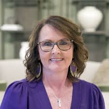 Having a professional group you can rely on, ask questions and learn from  can be career changing! A huge shoutout to Bree Cassidy for all her work  this year