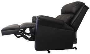 Earthlite ellora lift massage table is simple, compact, classy massage table built for comfort and precision. Therapeutic Lift Recliner Chairs Seniors Plus Australia