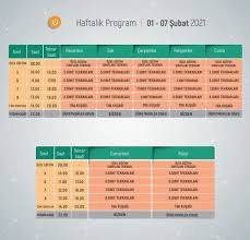 18:45 kanal d ana haber hafta sonu. Eba Tv 1 7 Subat 2021 Yayin Akisi Kizilca Imam Hatip Ortaokulu