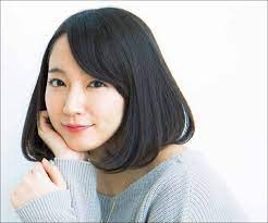 ボード 吉岡里帆 のピン