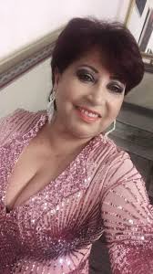 SALIENDO AL MEGA KOMBATE MORTAL SALUDOS MI GENTE LINDA DEL AUSTRO  ECUATORIANO