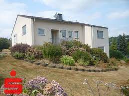 Über suchmaschinen haben wir folgende häusern zum kaufen für wülfrath gefunden. Haus Zum Verkauf 42489 Wulfrath Mapio Net