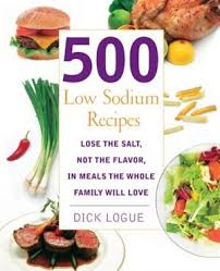 Milk soup with vermicelli milk soup with vermicelli bring the milk to boil, add salt and sugar. 500 Low Sodium Recipes Lose The Salt Not The Flavor In Meals The Whole Family Will Love Book By Dick Logue Paperback Www Chapters Indigo Ca