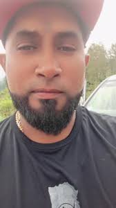 David Babu (@davidbabu08)'s videos with original sound