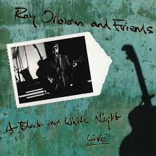 We did not find results for: Roy Orbison Dream Baby Live Lyrics Genius Lyrics