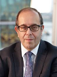 FB 2013: SDLT transfer of rights rules