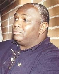 Exercising good judgement in making children feel like champs